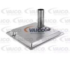 VAICO V10-0423